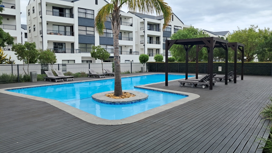 3 Bedroom Property for Sale in Sandown Western Cape